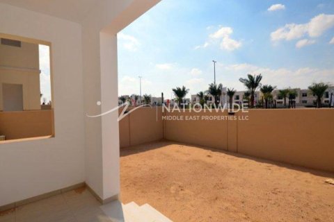 2 chambres Townhouse à Al Ghadeer, UAE No. 3653 3