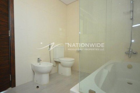 2 dormitorios Townhouse en Al Ghadeer, UAE No. 3653 7