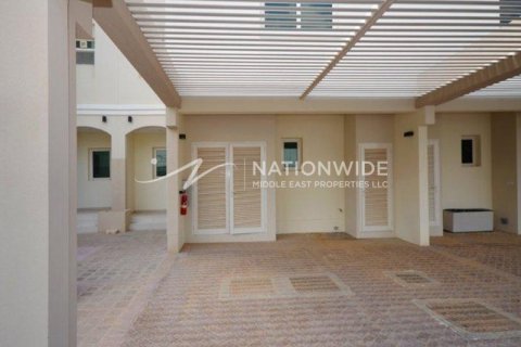 2 chambres Townhouse à Al Ghadeer, UAE No. 3653 2