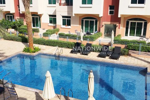 2 bedrooms Apartment in Al Ghadeer, UAE No. 3652 2