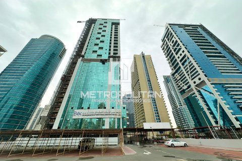 1 dormitorio Apartment en Jumeirah Lake Towers, UAE No. 7229 2