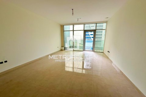 1 dormitorio Apartment en Jumeirah Lake Towers, UAE No. 7229 3