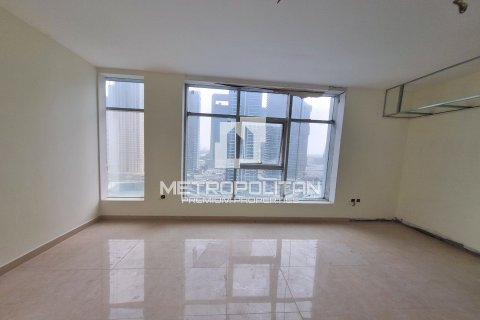 1 dormitorio Apartment en Jumeirah Lake Towers, UAE No. 7229 8