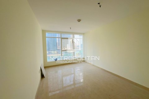 1 bedroom Apartment in Jumeirah Lake Towers, UAE No. 7229 5