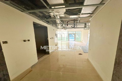 1 chambre Appartement à Jumeirah Lake Towers, UAE No. 7229 7