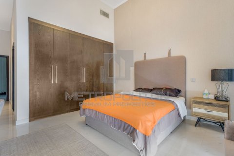 4 chambres Appartement à Cayan Tower, UAE No. 7223 11