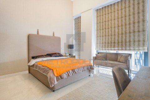 4 bedrooms Apartment in Cayan Tower, UAE No. 7223 12