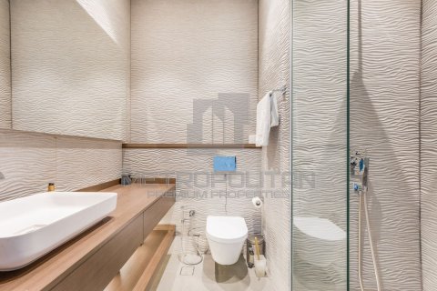 4 chambres Appartement à Cayan Tower, UAE No. 7223 13