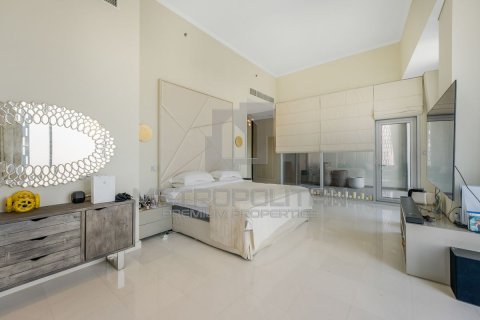 4 bedrooms Apartment in Cayan Tower, UAE No. 7223 8