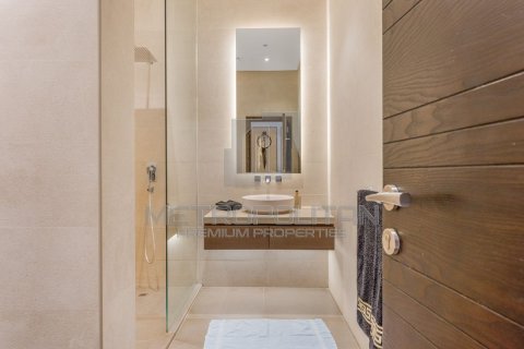 4 chambres Appartement à Cayan Tower, UAE No. 7223 10