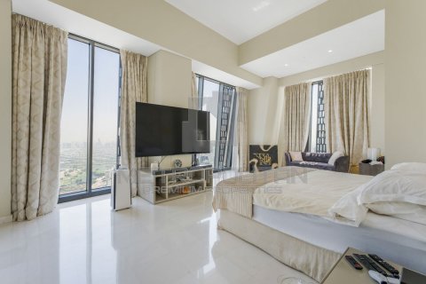 4 dormitorios Apartment en Cayan Tower, UAE No. 7223 9