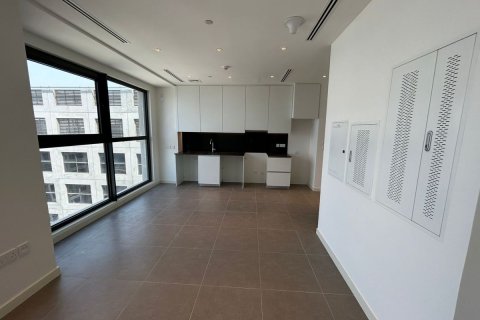 45m² Appartement à Al Reem Island, UAE No. 7232 4