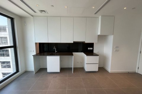 45m² Appartement à Al Reem Island, UAE No. 7232 5