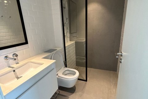 45m² Appartement à Al Reem Island, UAE No. 7232 11