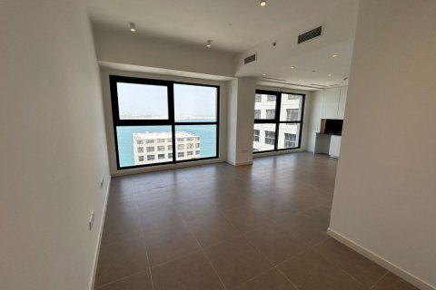 45m² Appartement à Al Reem Island, UAE No. 7232 2