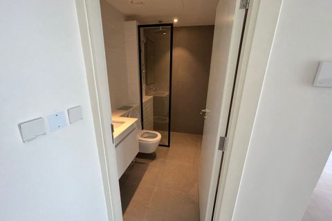 45m² Appartement à Al Reem Island, UAE No. 7232 12