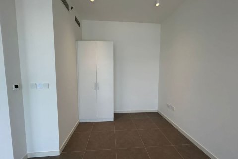 45m² Appartement à Al Reem Island, UAE No. 7232 10