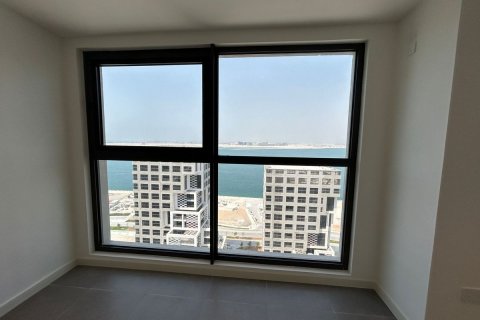 45m² Appartement à Al Reem Island, UAE No. 7232 7