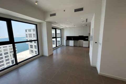 45m² Appartement à Al Reem Island, UAE No. 7232 3