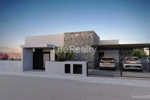 3 bedrooms House in Fasoula, Cyprus No. 30220 8