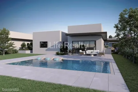 3 bedrooms House in Fasoula, Cyprus No. 30220 3