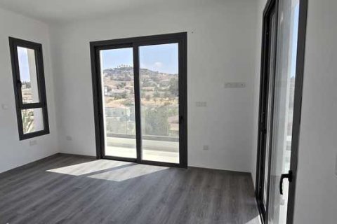 3 chambres Penthouse à Parekklisia, Cyprus No. 70798 6