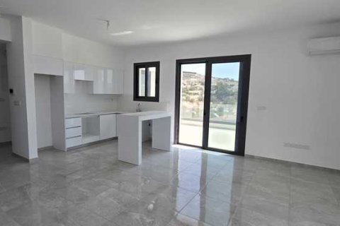 3 chambres Penthouse à Parekklisia, Cyprus No. 70798 3