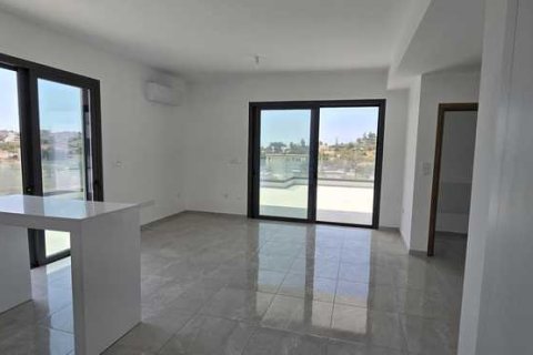 3 chambres Penthouse à Parekklisia, Cyprus No. 70798 2