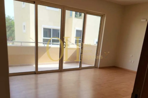 4 bedrooms Villa in Al Raha Gardens, UAE No. 10588 3