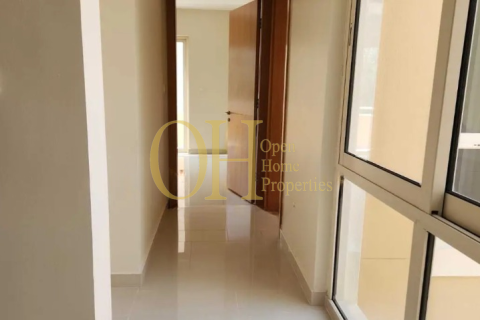 4 bedrooms Villa in Al Raha Gardens, UAE No. 10588 4