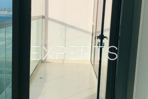 1 chambre Appartement à Shams Abu Dhabi, UAE No. 10669 9