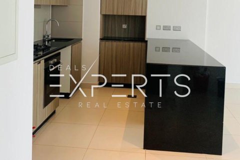 1 dormitorio Apartment en Shams Abu Dhabi, UAE No. 10669 5