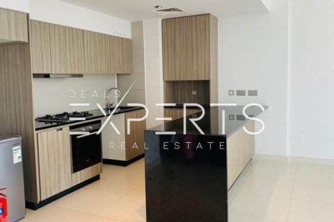 1 dormitorio Apartment en Shams Abu Dhabi, UAE No. 10669 4