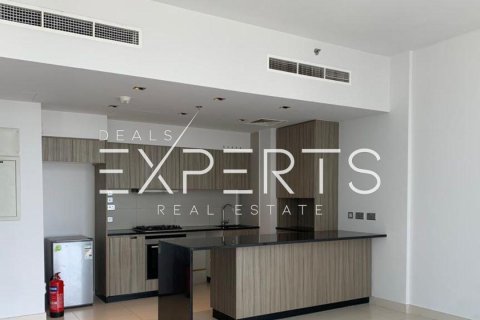 1 chambre Appartement à Shams Abu Dhabi, UAE No. 10669 2