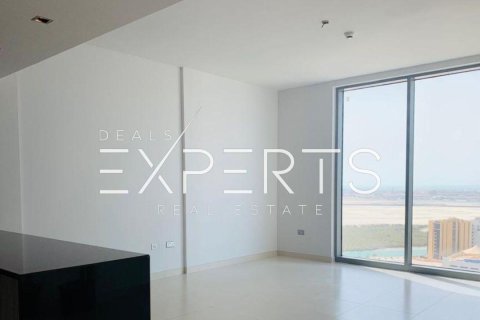 1 chambre Appartement à Shams Abu Dhabi, UAE No. 10669 7