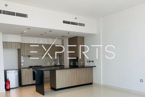 1 dormitorio Apartment en Shams Abu Dhabi, UAE No. 10669 3