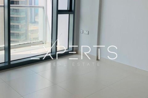 1 dormitorio Apartment en Shams Abu Dhabi, UAE No. 10669 6