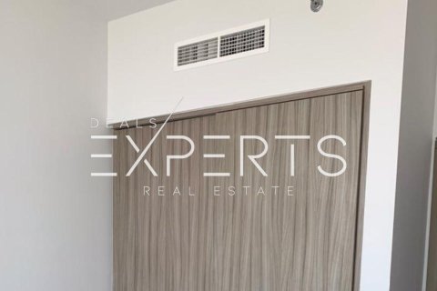 1 dormitorio Apartment en Shams Abu Dhabi, UAE No. 10669 8