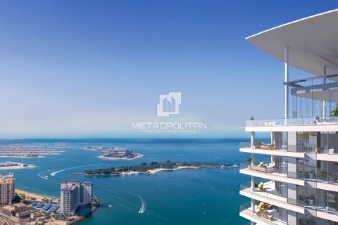 4 dormitorios Penthouse en Palm Jumeirah, UAE No. 10555 2