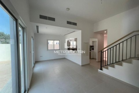 4 bedrooms Townhouse in Villanova, UAE No. 10551 2