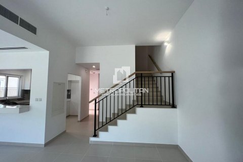 4 bedrooms Townhouse in Villanova, UAE No. 10551 3