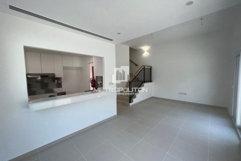 4 bedrooms Townhouse in Villanova, UAE No. 10551 4