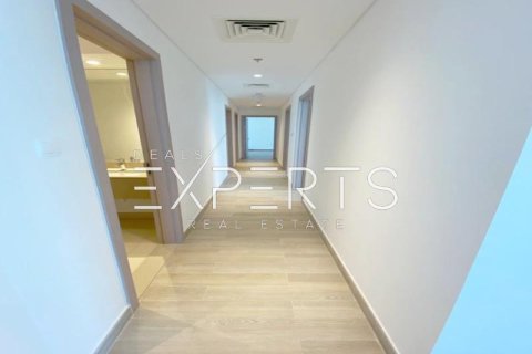 3 dormitorios Apartment en  Yas Island, UAE No. 10603 5