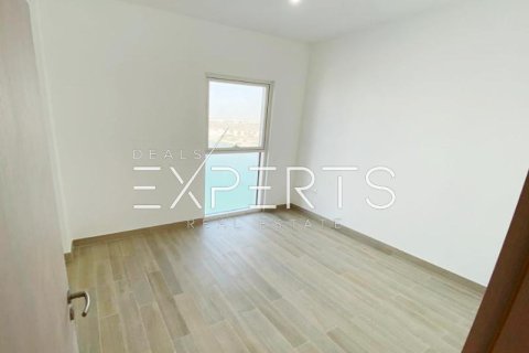 3 bedrooms Apartment on the Yas Island, UAE No. 10603 17