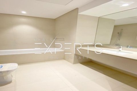 3 dormitorios Apartment en  Yas Island, UAE No. 10603 21