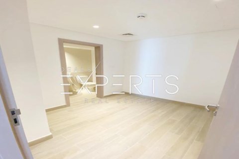 3 dormitorios Apartment en  Yas Island, UAE No. 10603 12