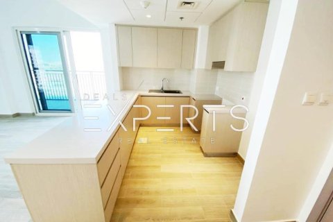 3 dormitorios Apartment en  Yas Island, UAE No. 10603 4