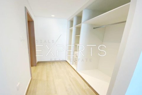 3 dormitorios Apartment en  Yas Island, UAE No. 10603 23