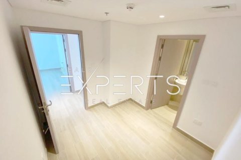 3 bedrooms Apartment on the Yas Island, UAE No. 10603 25