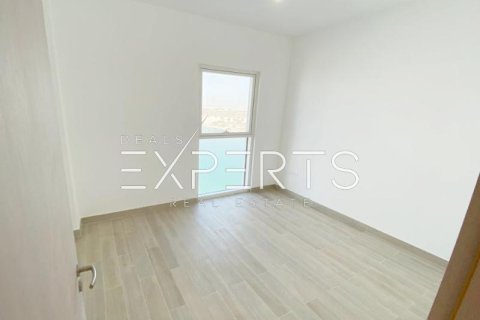 3 dormitorios Apartment en  Yas Island, UAE No. 10603 10